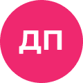 Отзыв от Дарья Переверзева