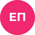 Отзыв от Елизавета Пермикина
