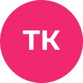 Отзыв от Татьяна Кузнецова
