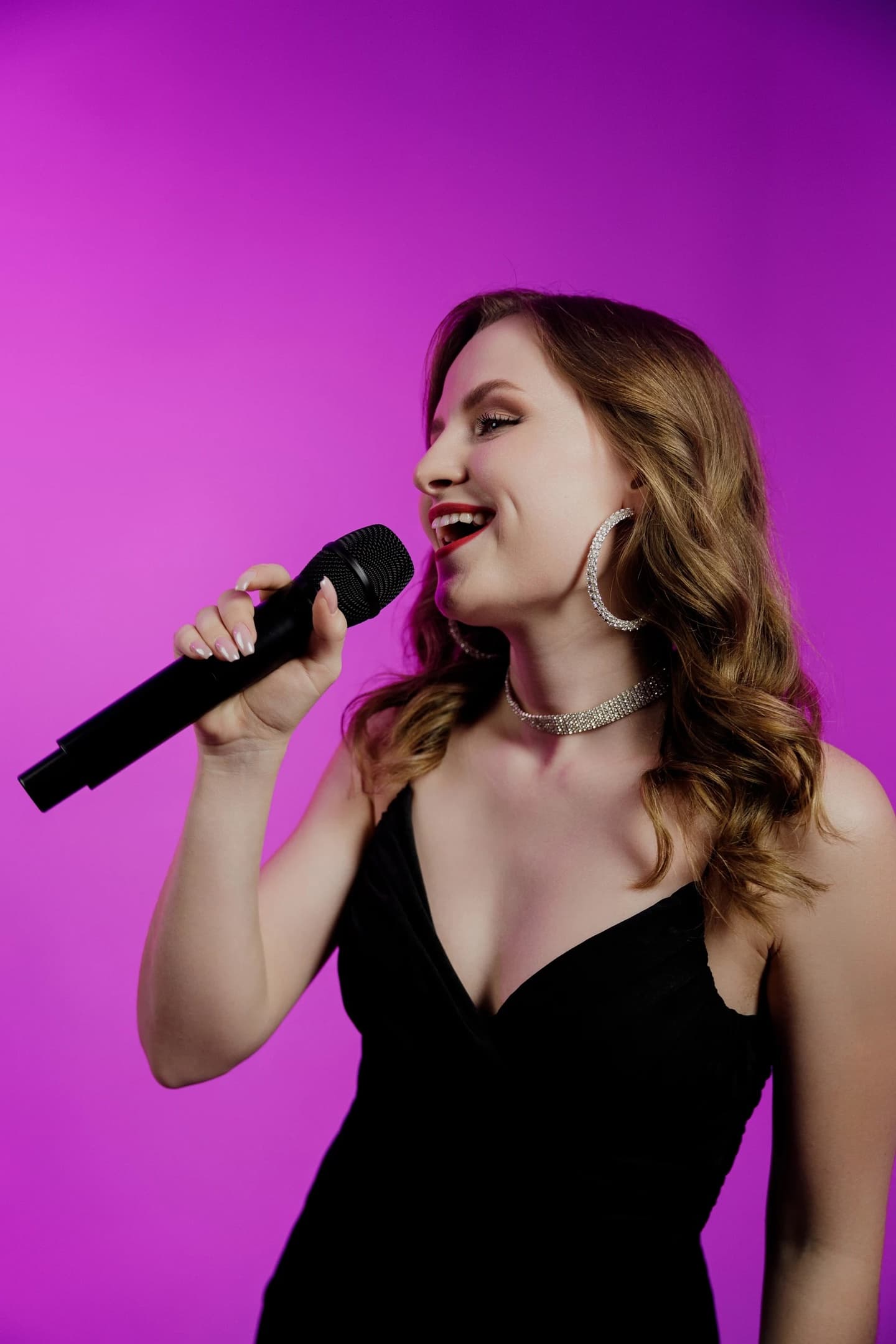 Студия звукозаписи в кемерово