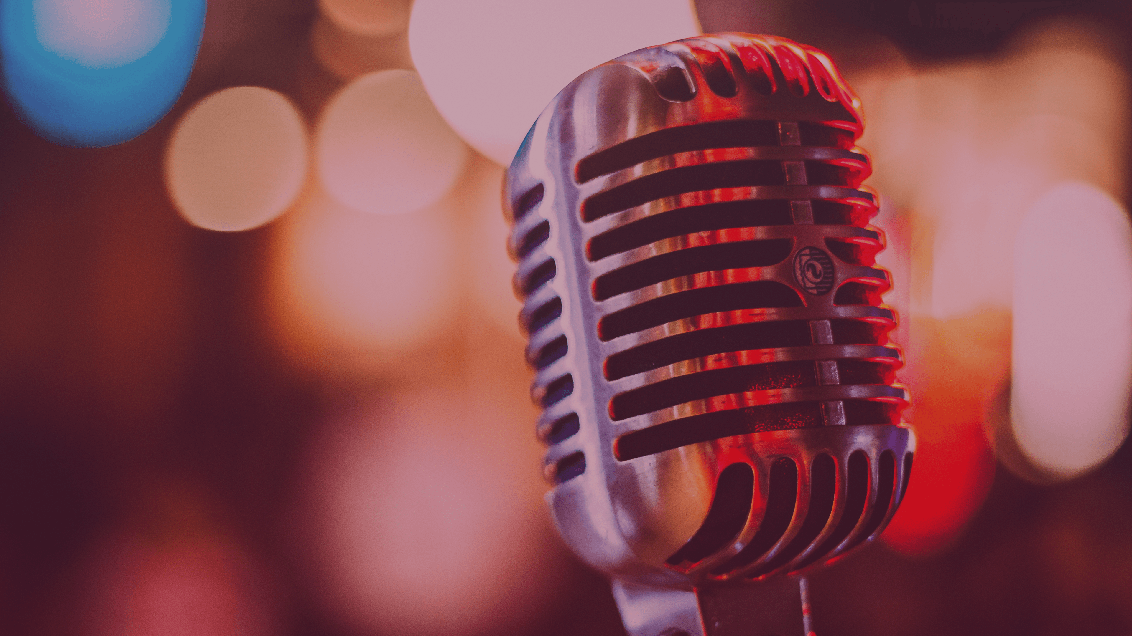 Бухгалтерский учет для бизнеса