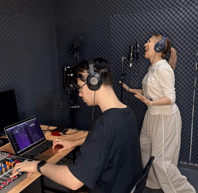 Аутсорсинг бухгалтерского учета